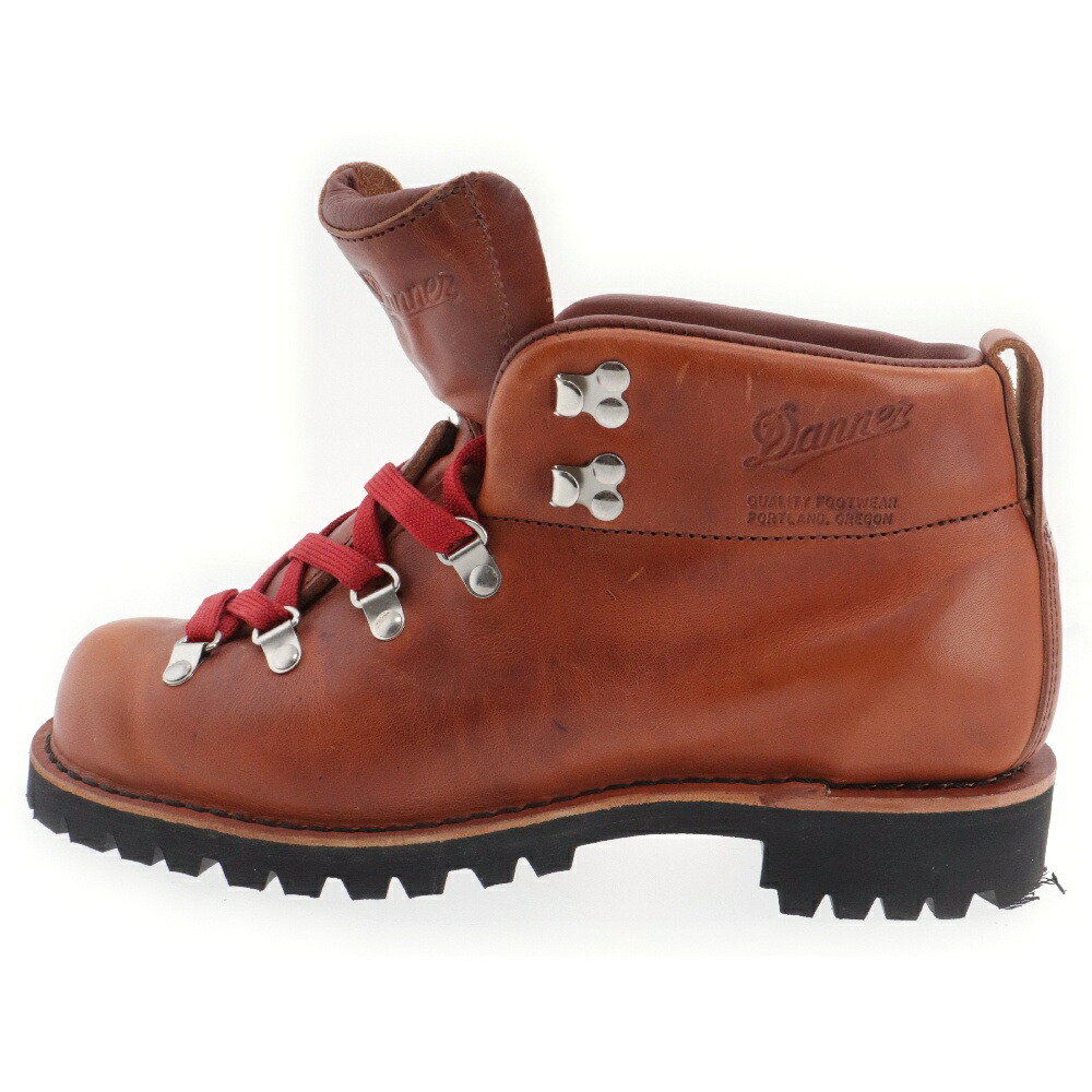 楽天市場】DANNER(ダナー) サイズ:8.5 MOUNTAIN TRAIL 55TH マウンテン