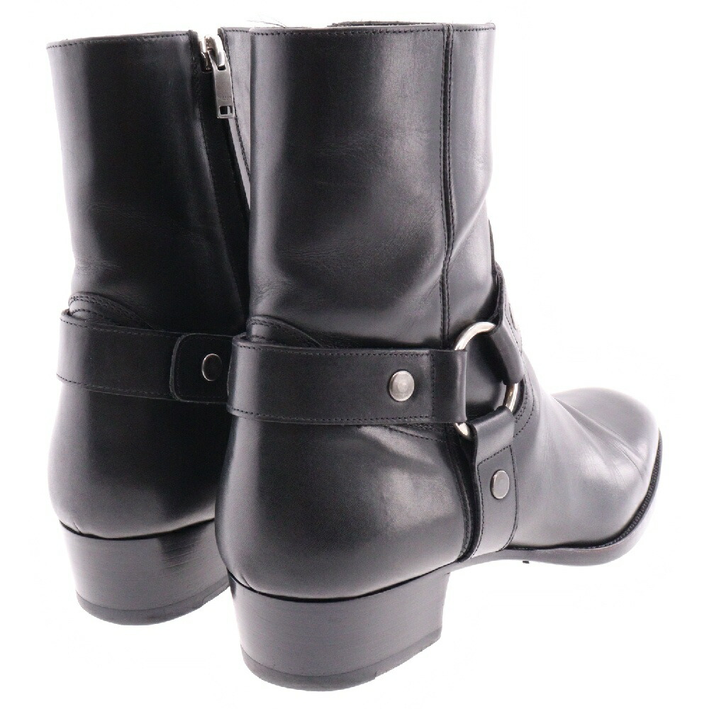 楽天市場】SAINT LAURENT PARIS(サンローランパリ) サイズ:42 Classic