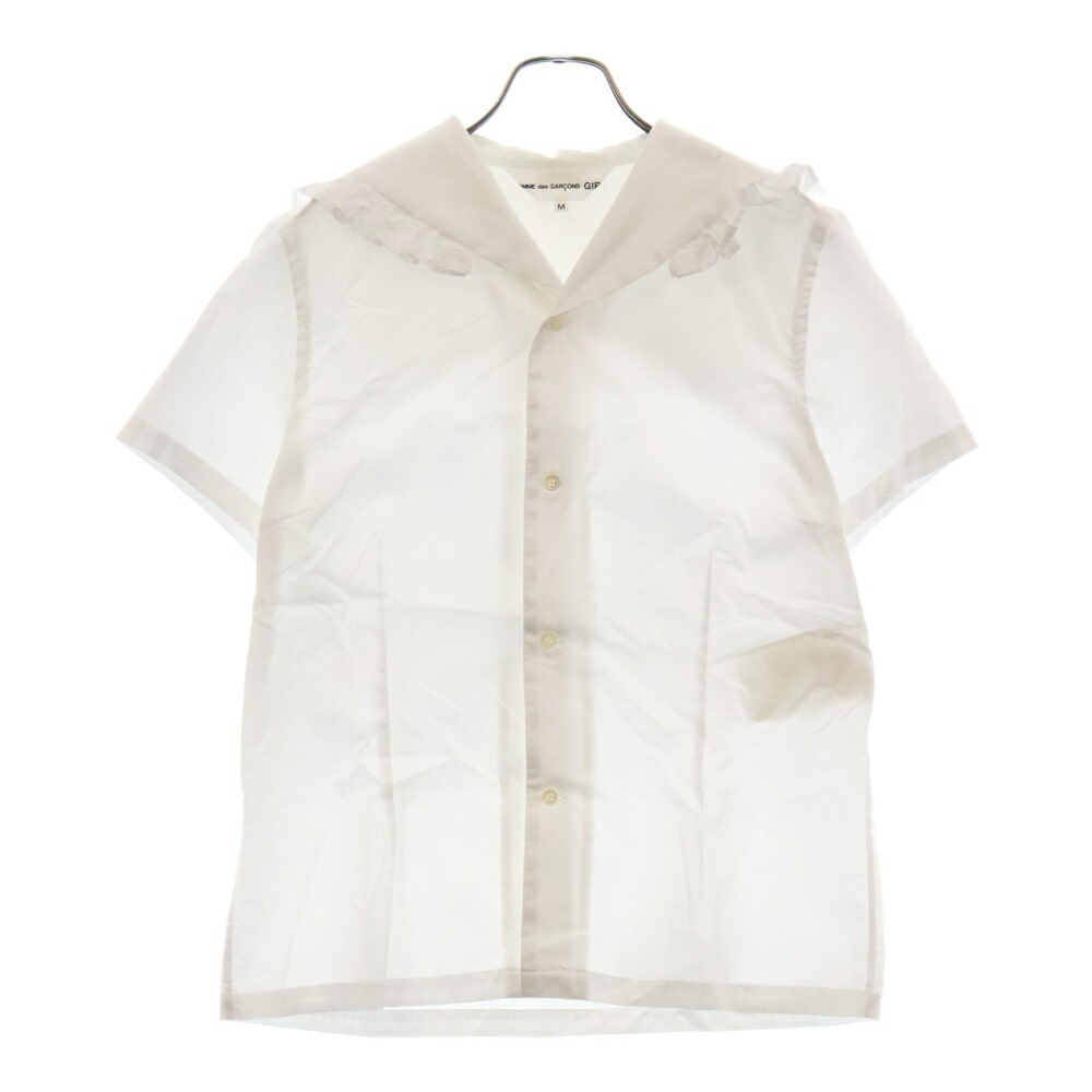 楽天市場】COMME DES GARCONS GIRL(コムデギャルソンガール) サイズ:M