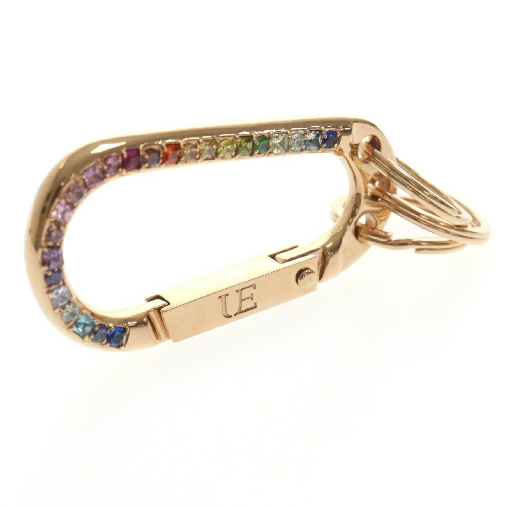 楽天市場】UNIFORM EXPERIMENT(ユニフォームエクスペリメント