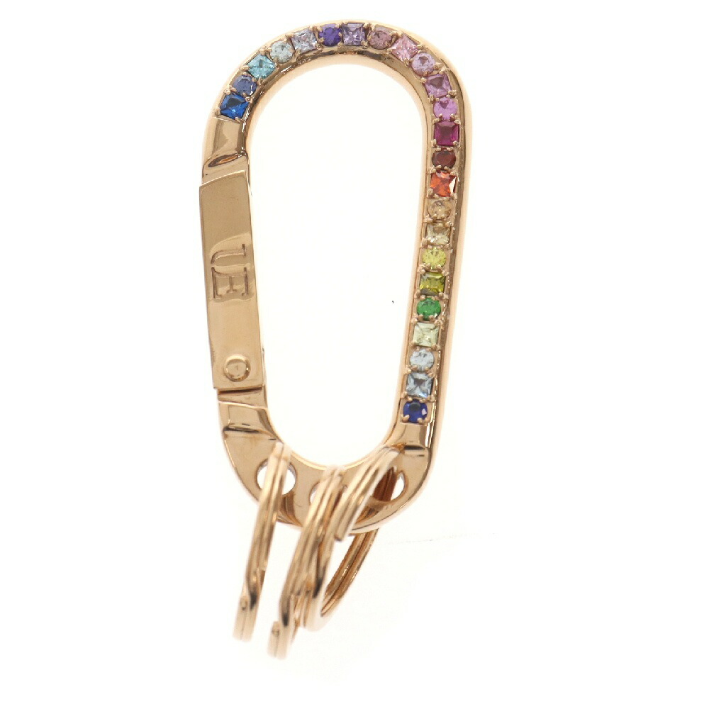 楽天市場】UNIFORM EXPERIMENT(ユニフォームエクスペリメント