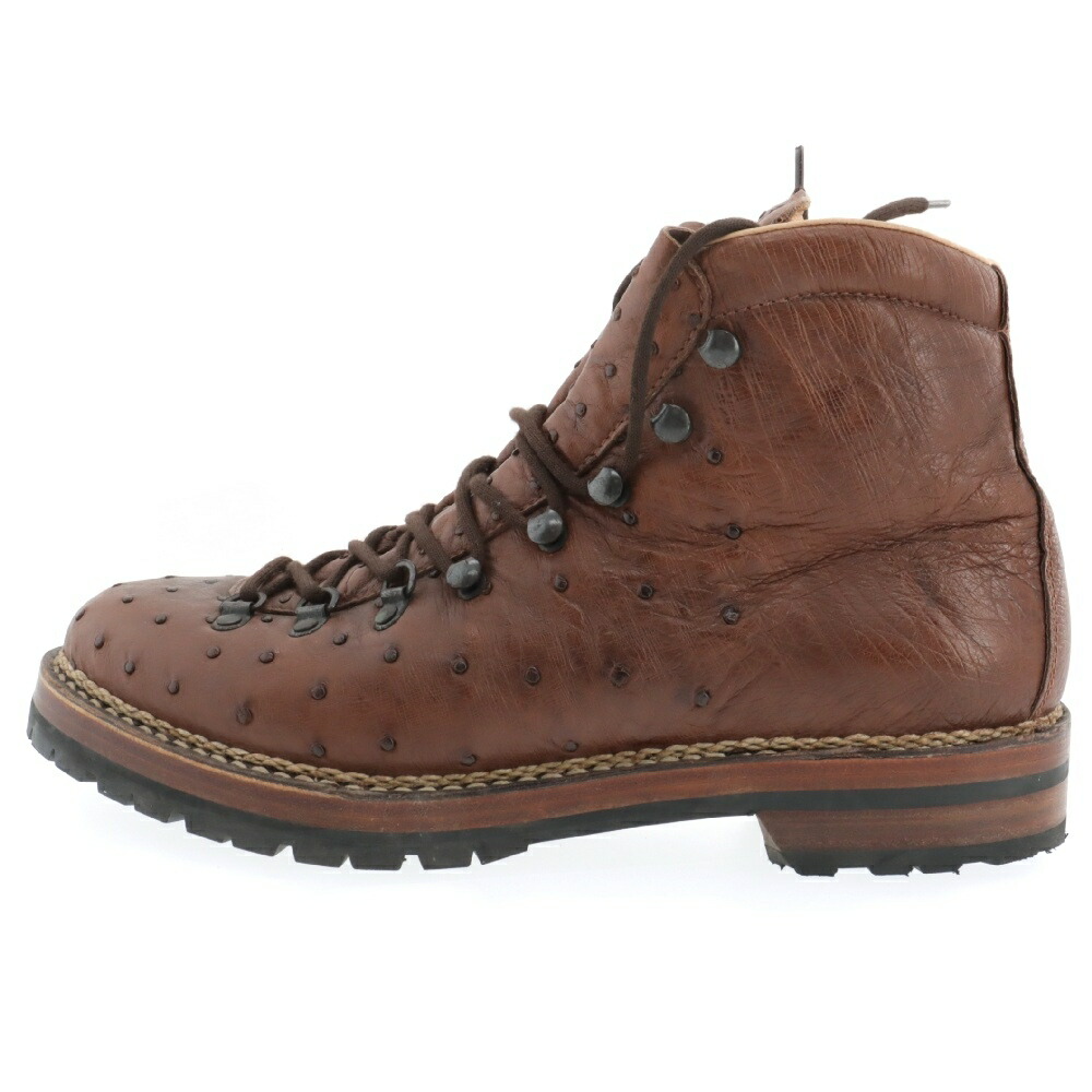 楽天市場】F.LLI Giacometti(フラテッリ ジャコメッティ) サイズ:42