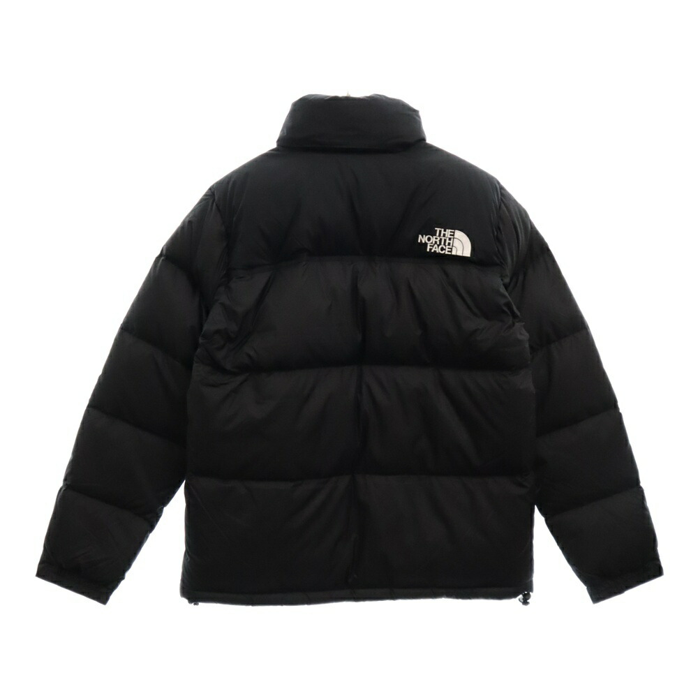 楽天市場】THE NORTH FACE(ザノースフェイス) サイズ:XL NUPTSE JACKET