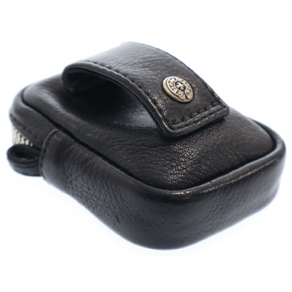 楽天市場】CHROME HEARTS(クロムハーツ) MICRO TAKA マイクロタカ