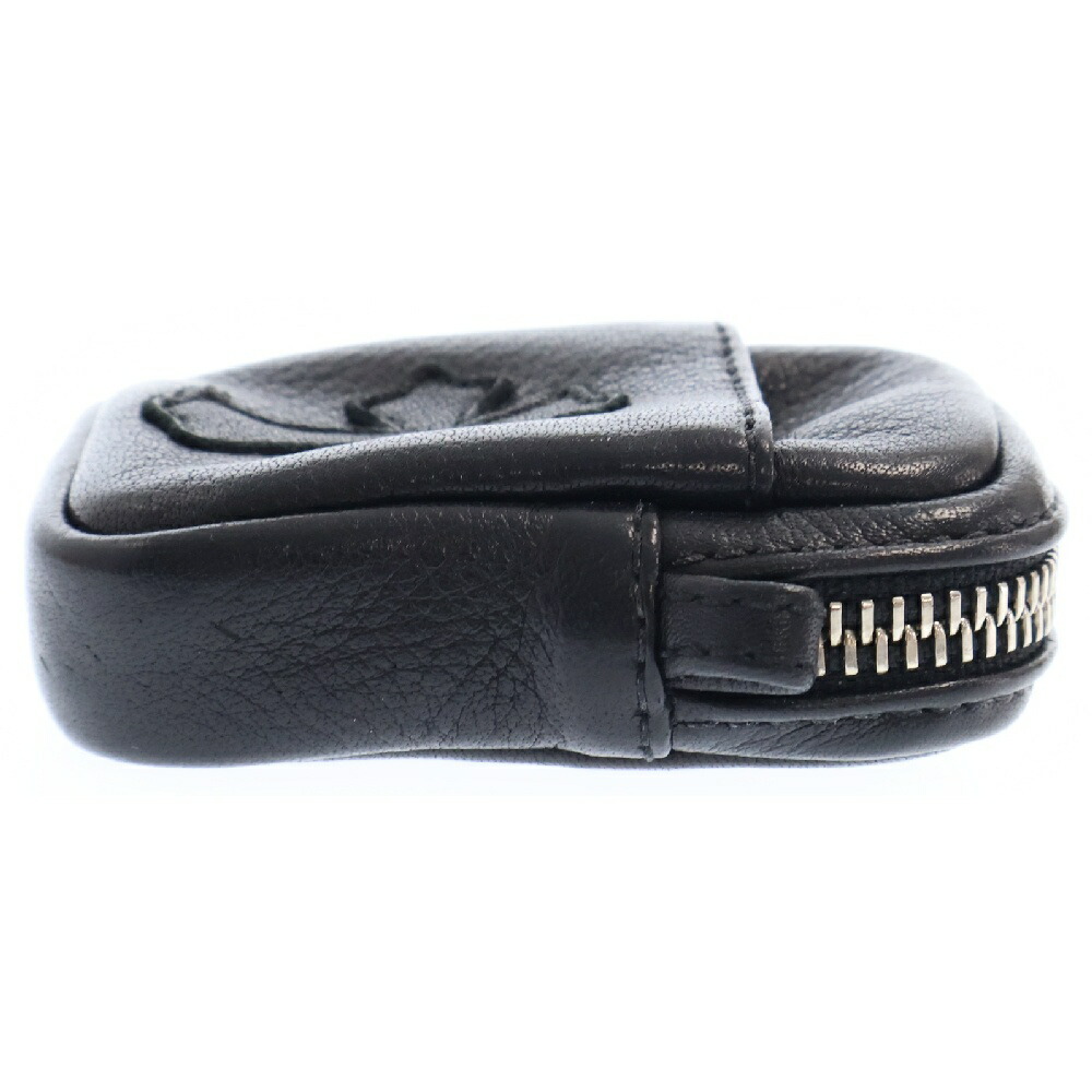 楽天市場】CHROME HEARTS(クロムハーツ) MICRO TAKA マイクロタカ