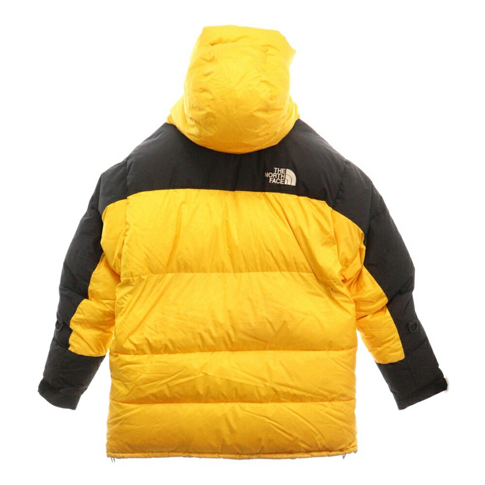 楽天市場】THE NORTH FACE(ザノースフェイス) サイズ:L HMLYN DOWN