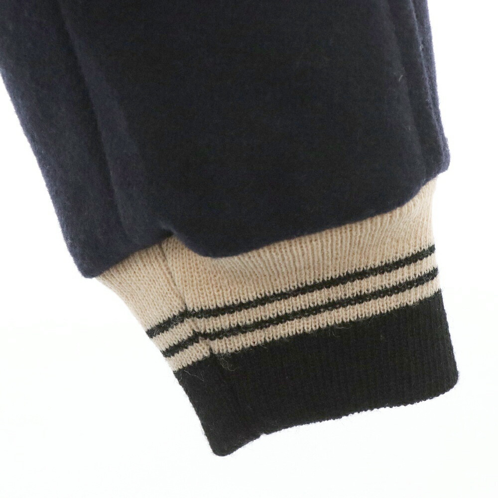 楽天市場】BUTCHER PRODUCTS(ブッチャー プロダクツ) サイズ:34 CLUB