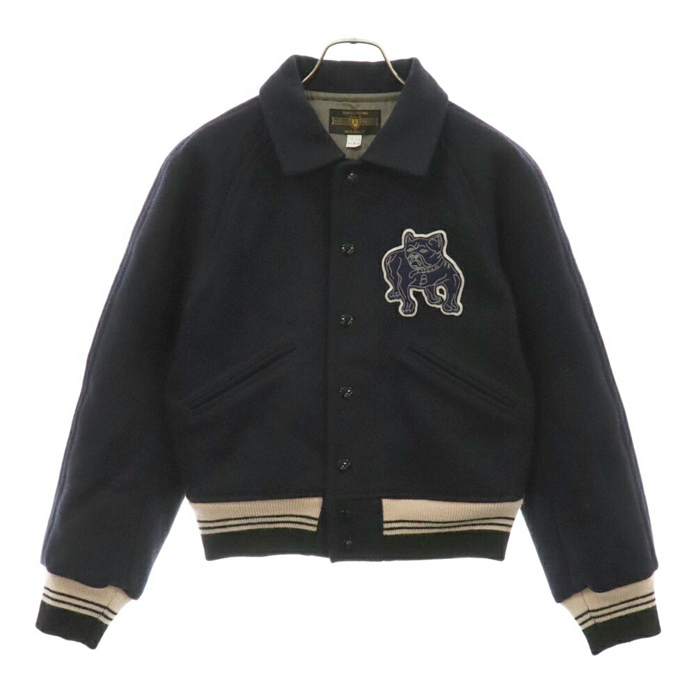 楽天市場】BUTCHER PRODUCTS(ブッチャー プロダクツ) サイズ:34 CLUB