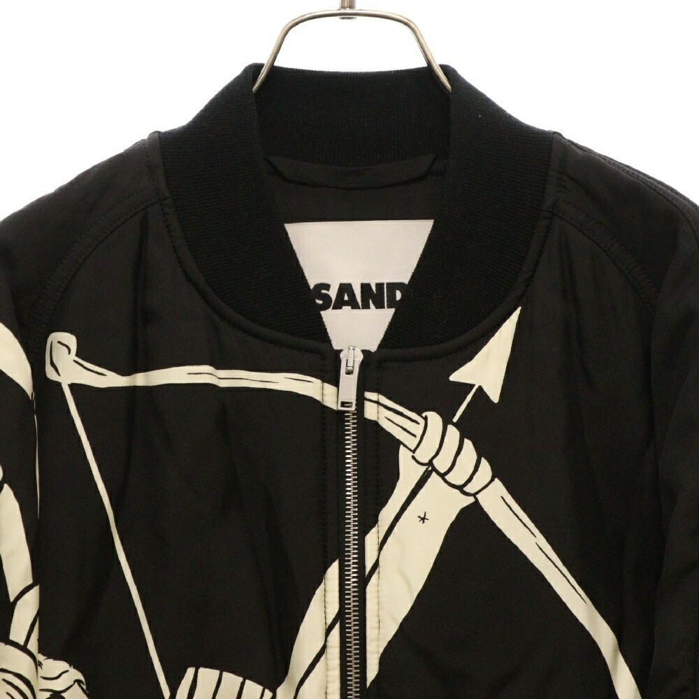 楽天市場】JIL SANDER(ジルサンダー) サイズ:46 アストロロジー