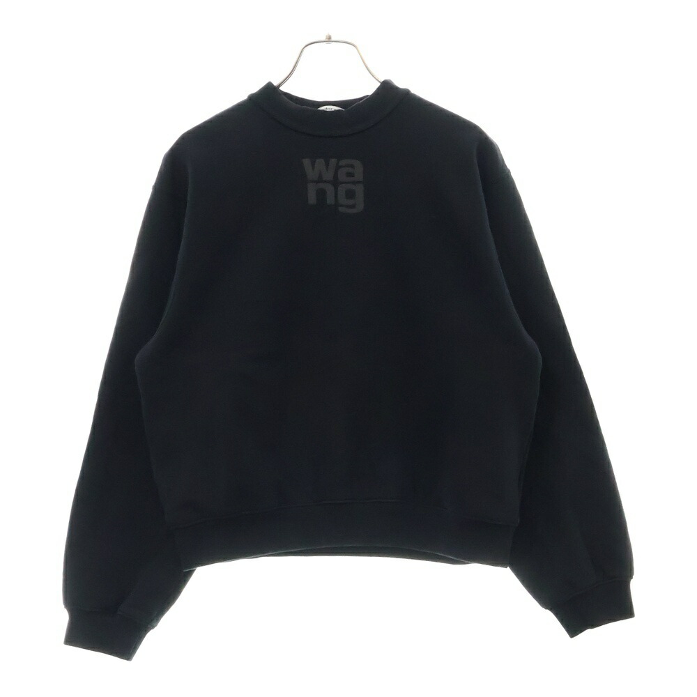 楽天市場】ALEXANDER WANG(アレキサンダーワン) サイズ:XXS Logo