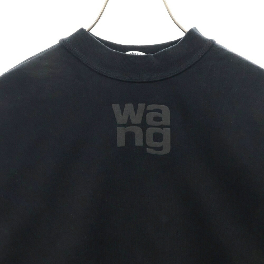 楽天市場】ALEXANDER WANG(アレキサンダーワン) サイズ:XXS Logo