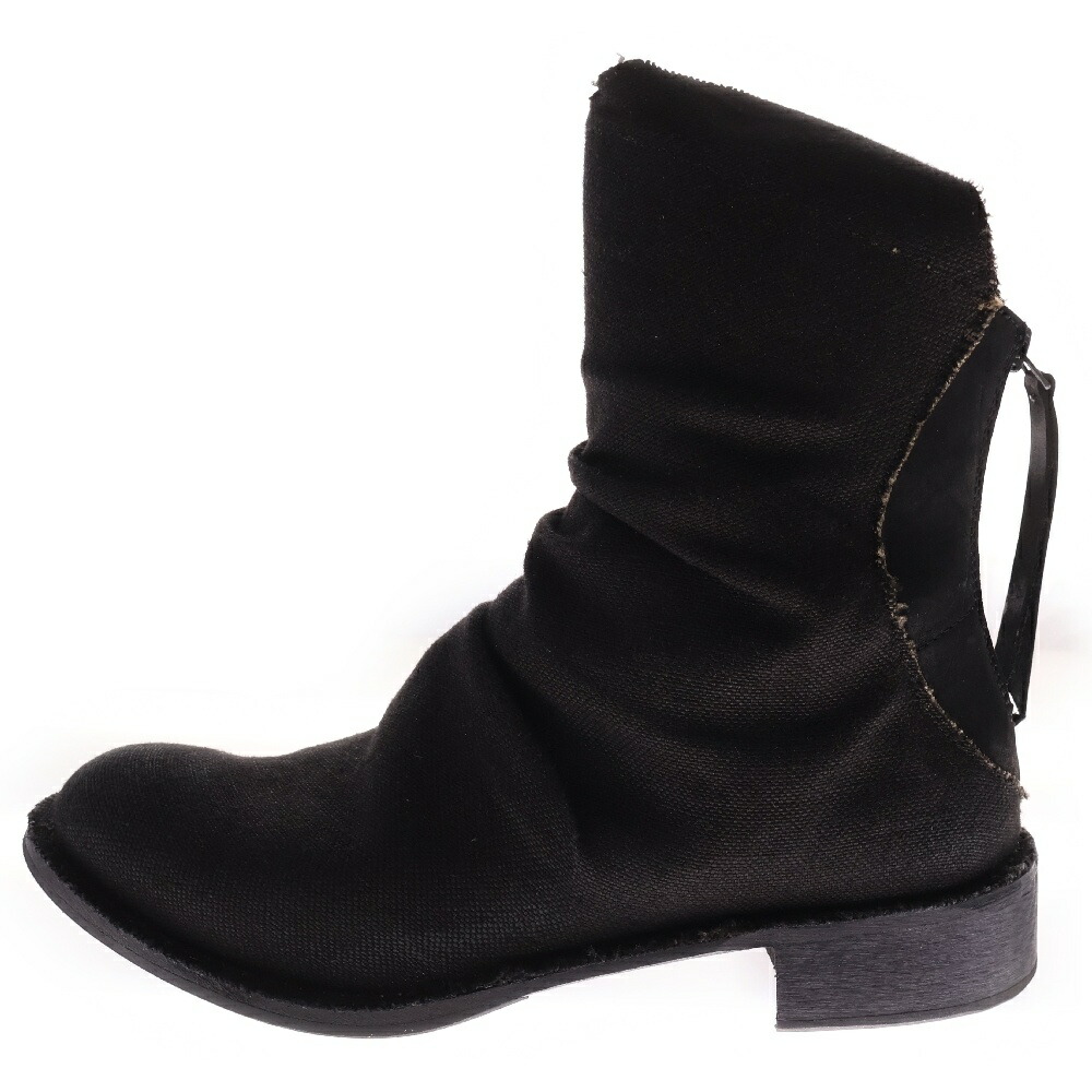 楽天市場】Yohji Yamamoto(ヨウジヤマモト) サイズ:40 22SS