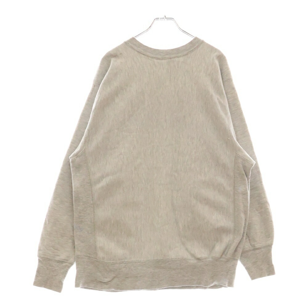 楽天市場】CHAMPION(チャンピオン) サイズ:XL 80S VINTAGE REVERSE