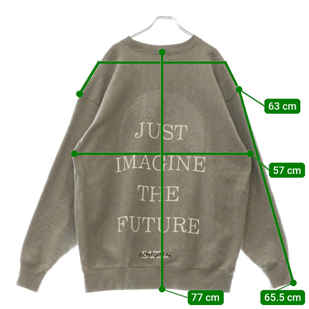 楽天市場】SAPEur(サプール) サイズ:XXL JUST IMAGINE THE FUTURE