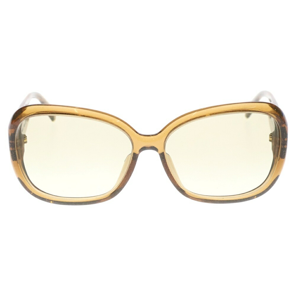 楽天市場】ルイヴィトン サングラス オプセシオンの通販