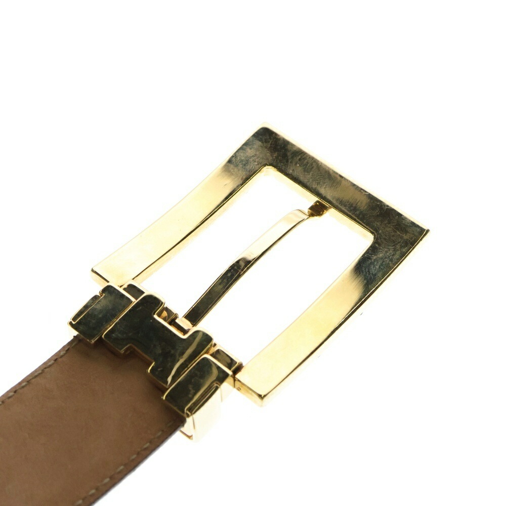 楽天市場】DOLCE & GABBANA(ドルチェアンドガッバーナ) サイズ:80cm