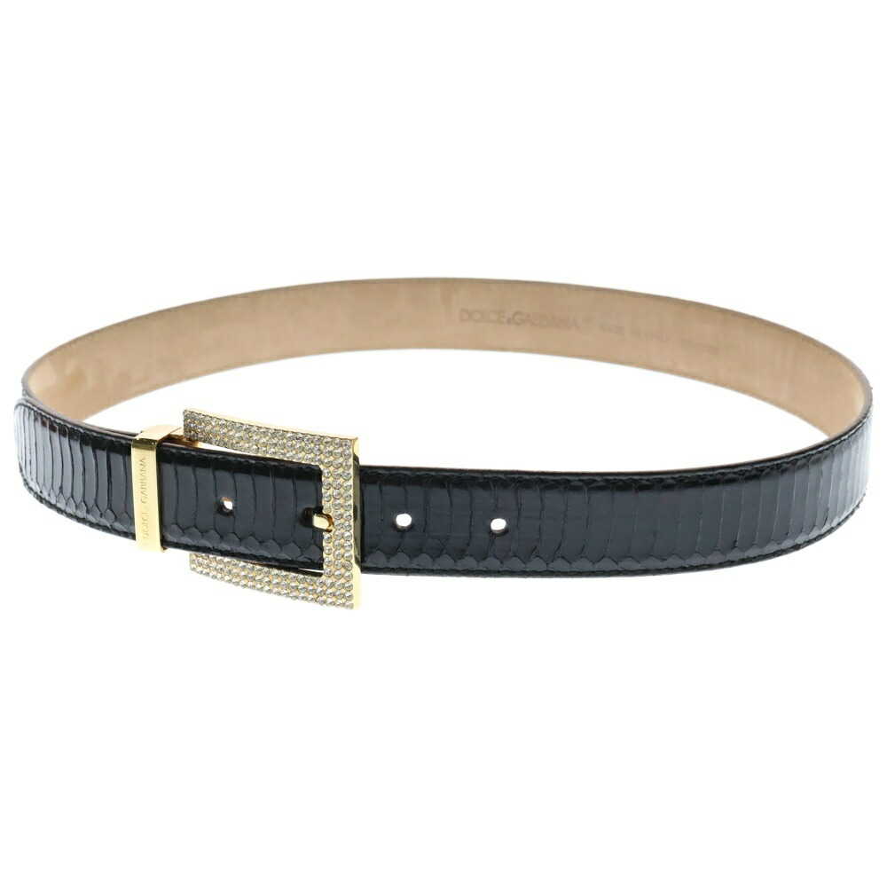 楽天市場】DOLCE & GABBANA(ドルチェアンドガッバーナ) サイズ:80cm