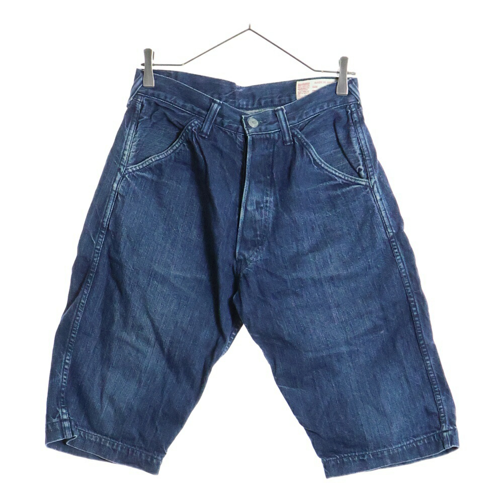 楽天市場】ハーフパンツ（ブランドエヴィス）の通販