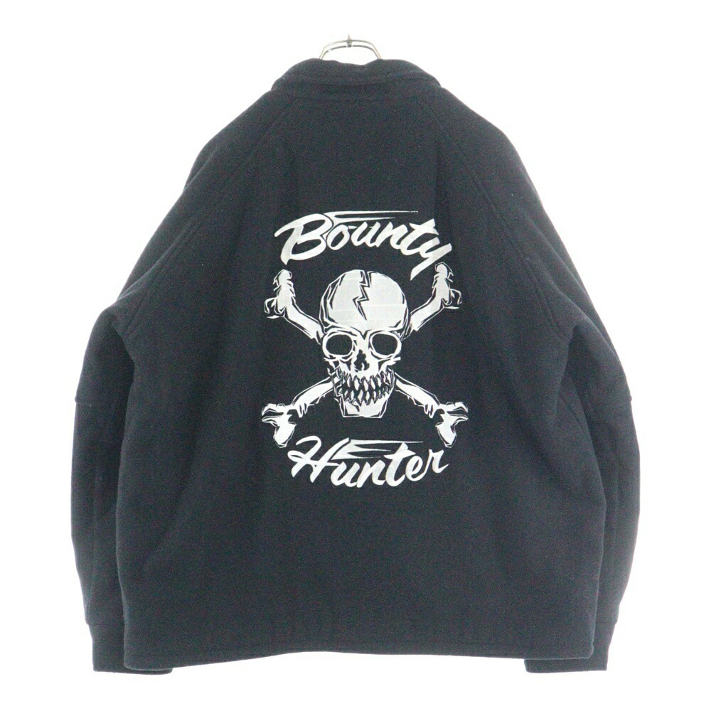 楽天市場】バウンティハンターの通販