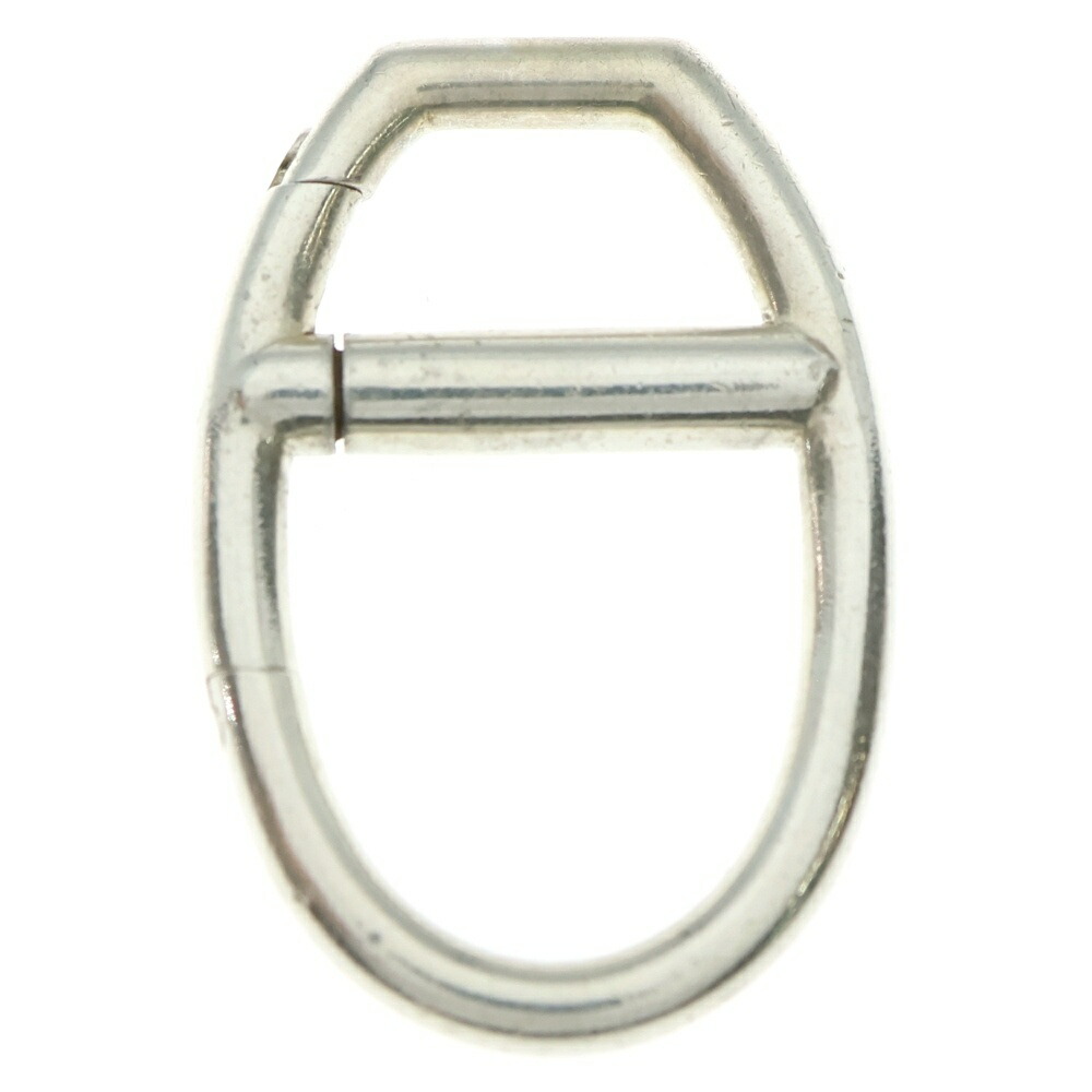 楽天市場】カラビナ（ブランドエルメス）の通販