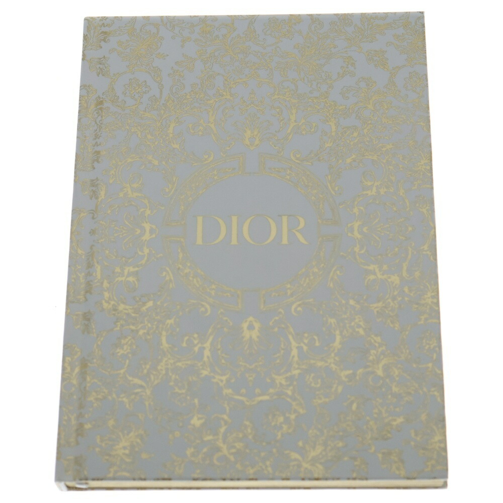 楽天市場】dior 手帳の通販