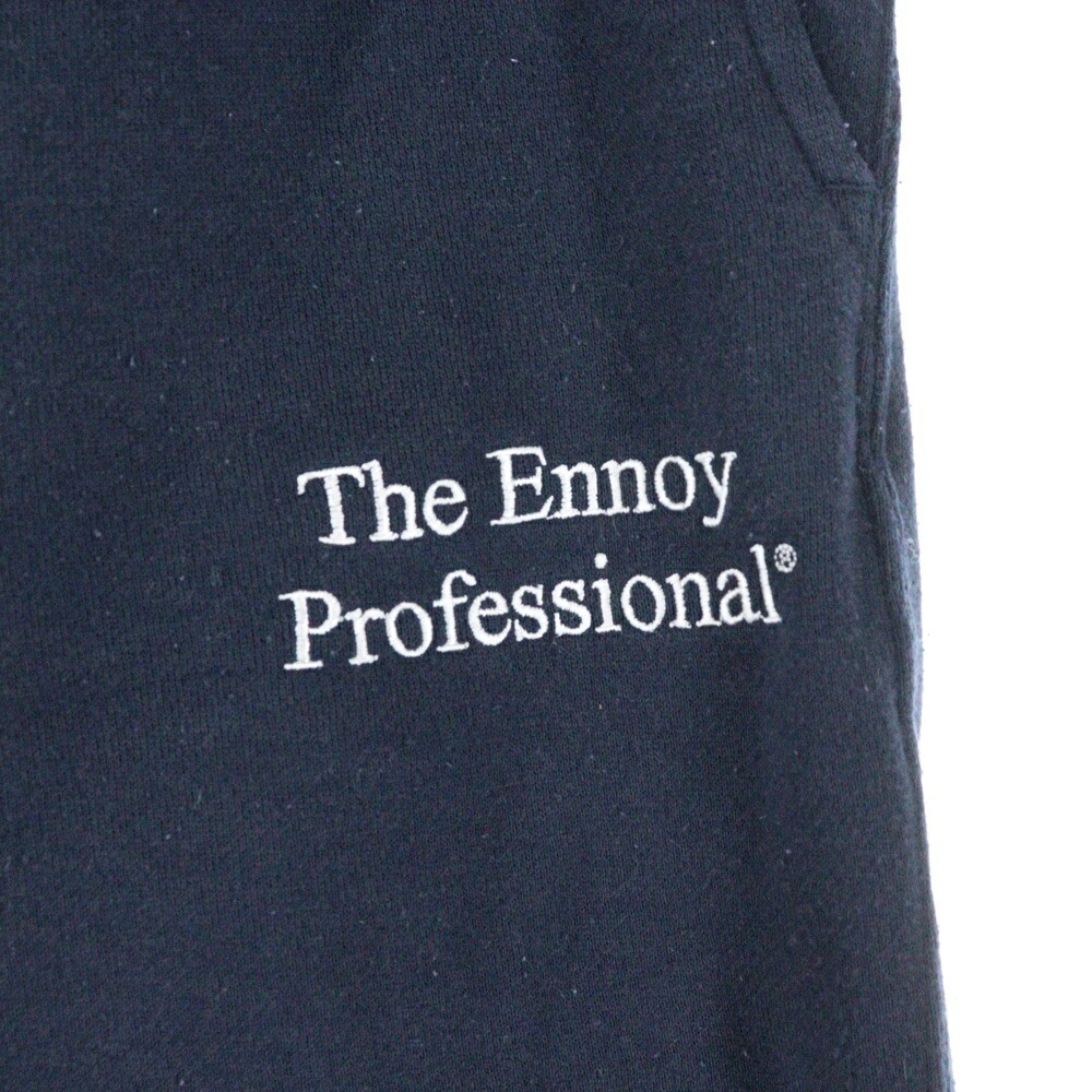楽天市場】The Ennoy Professional(エンノイプロフェッショナル