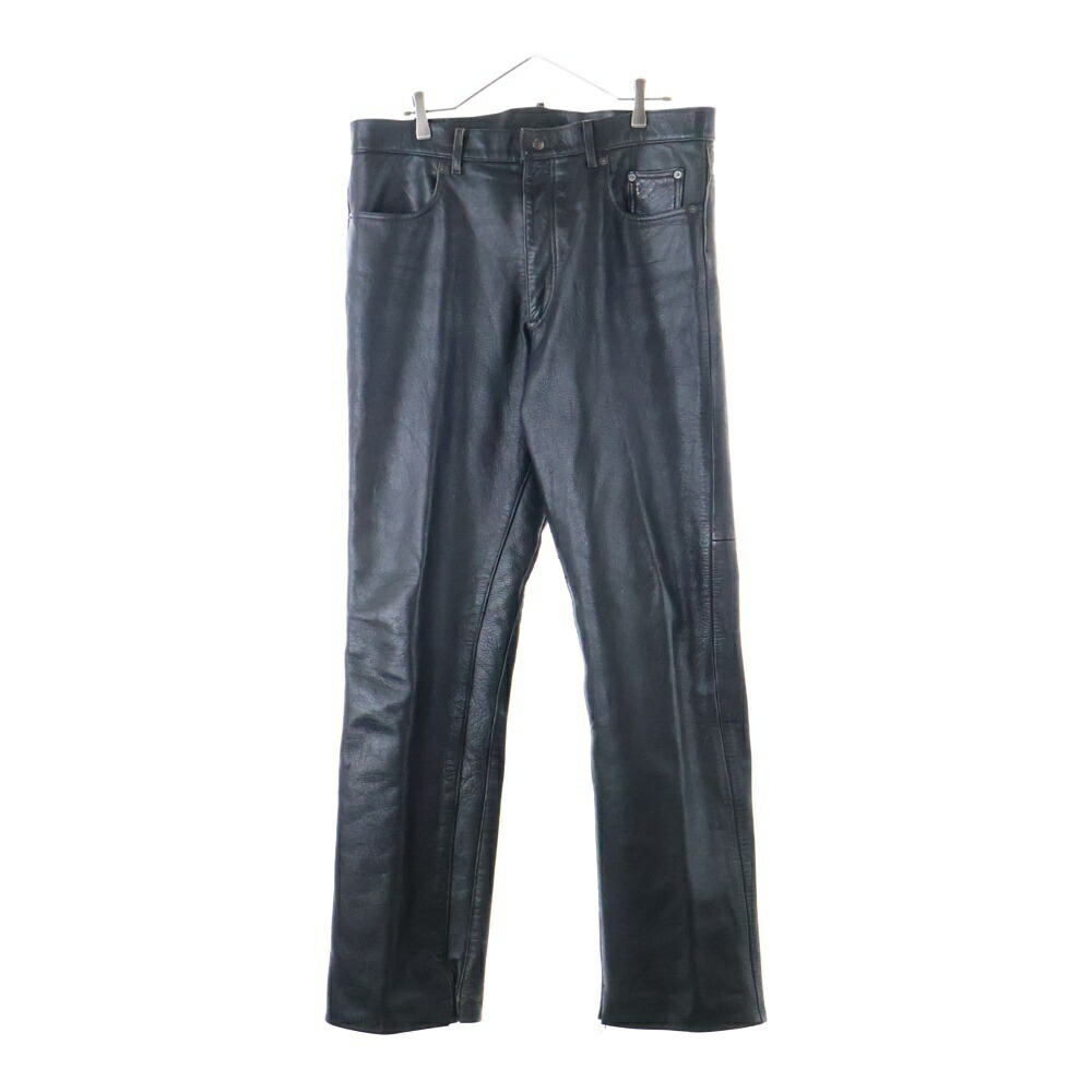 楽天市場】クシタニ アロフトパンツの通販