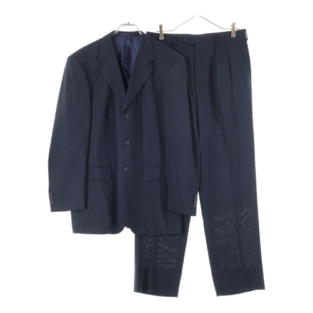 楽天市場】ポール スミス ストライプ（ブランドポール・スミス