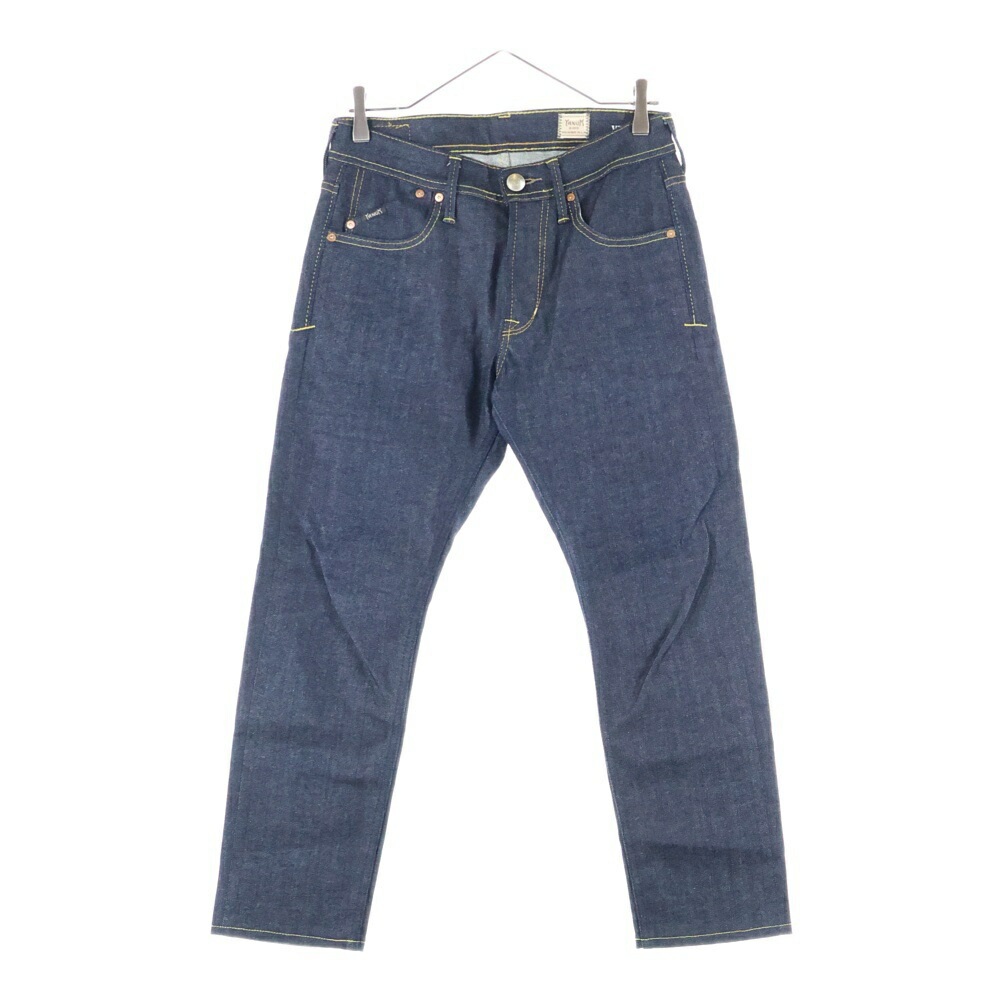 楽天市場】ヤヌーク ヴィンセントの通販