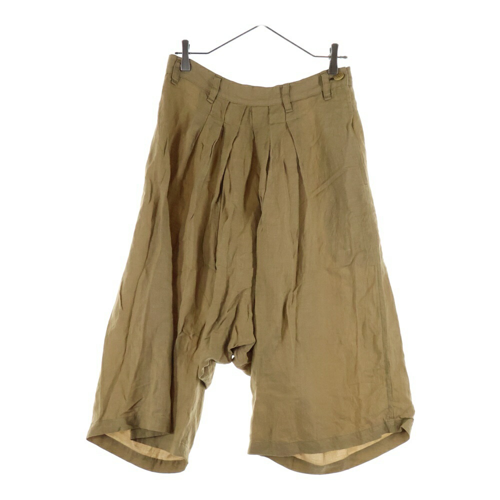 楽天市場】ワイズ サルエルパンツの通販