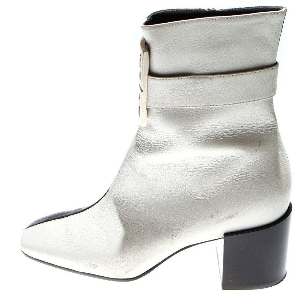 楽天市場】Givenchy（ブーツ｜レディース靴）：靴の通販