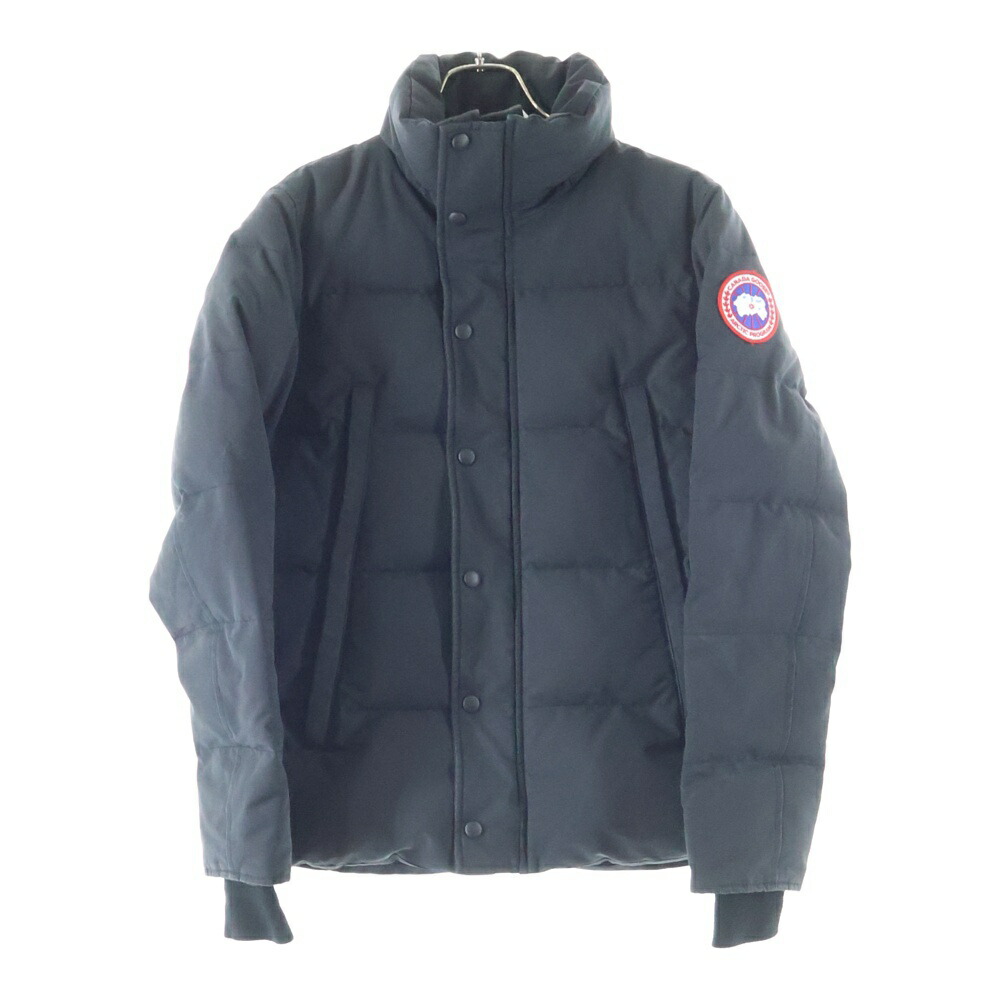 楽天市場】canada goose 3808maの通販