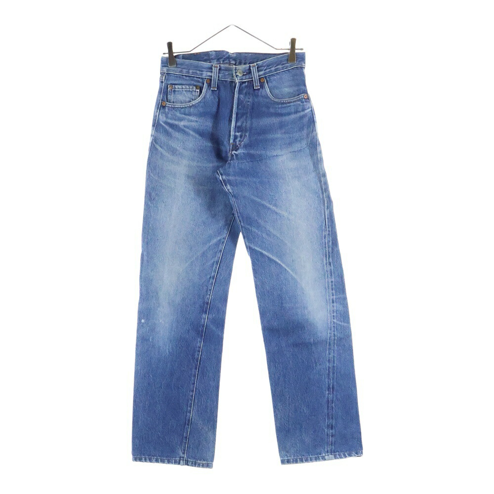 楽天市場】リーバイス バレンシア 34の通販