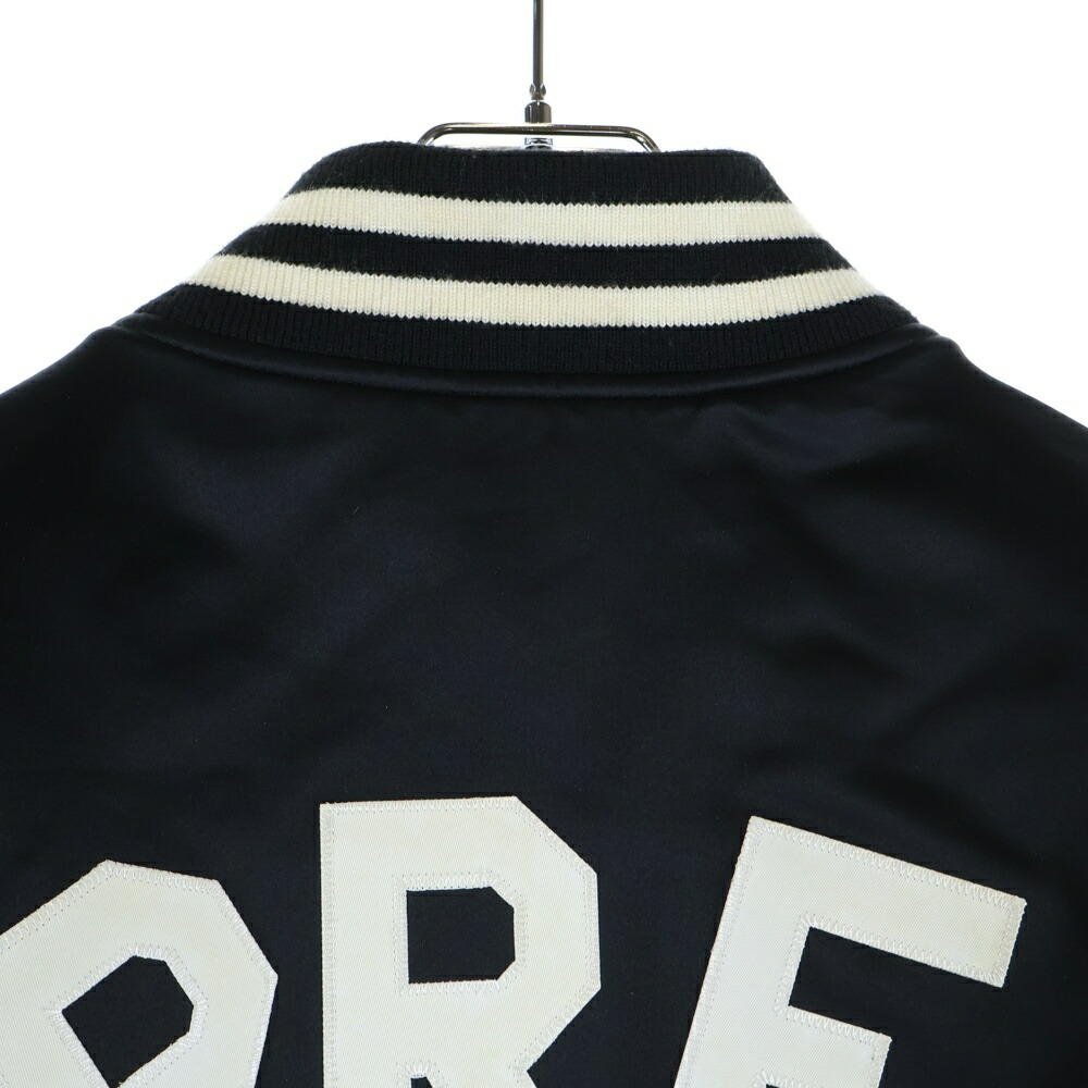 楽天市場】SUPREME(シュプリーム) サイズ:2XL 24AW ×MITCHELL&NESS