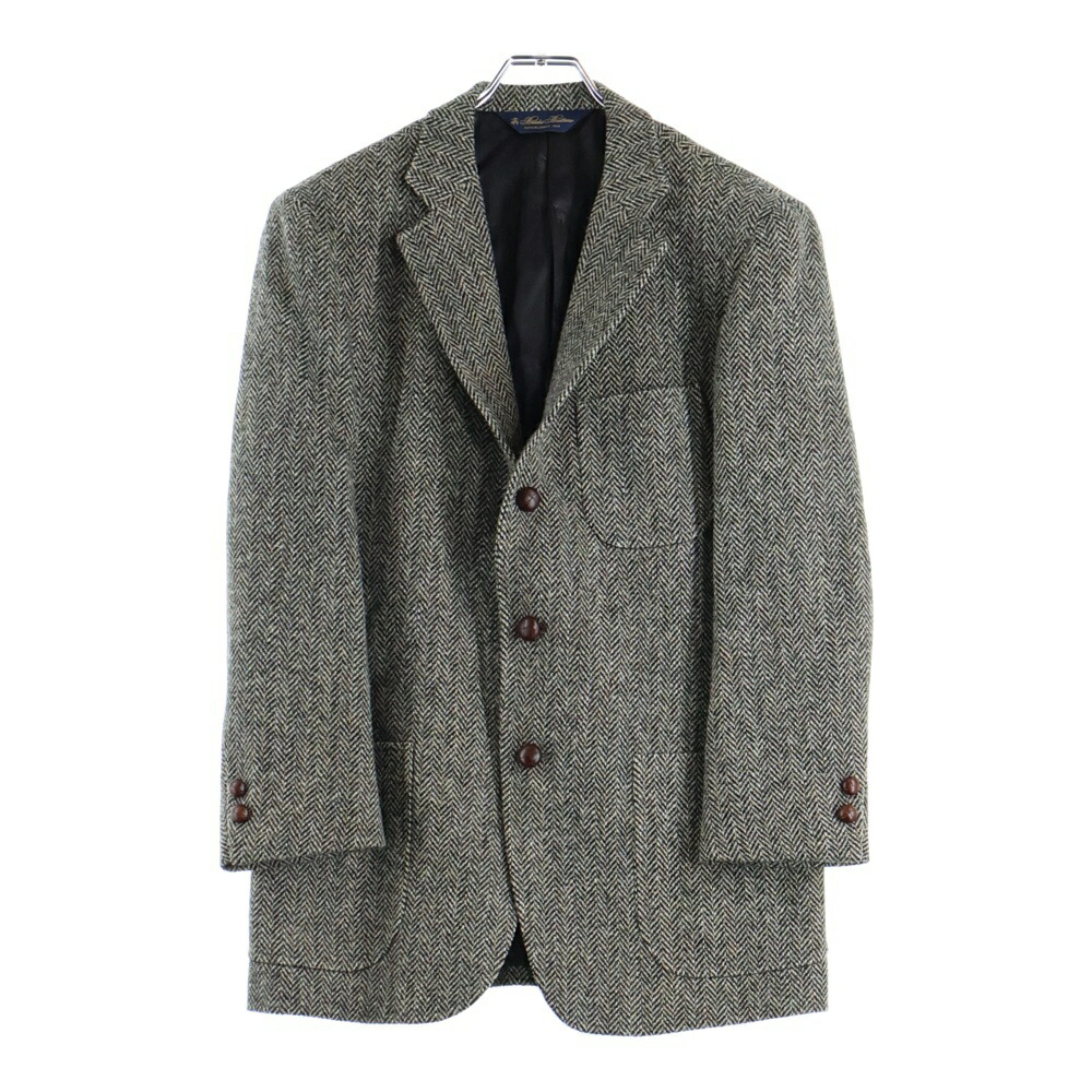 楽天市場】くるみボタン コート（メンズファッション）の通販