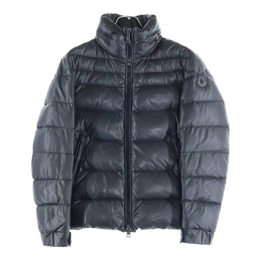 楽天市場】moncler ericの通販