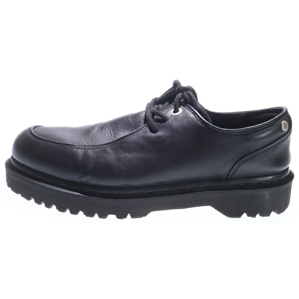 楽天市場】ドクターマーチン uk9の通販