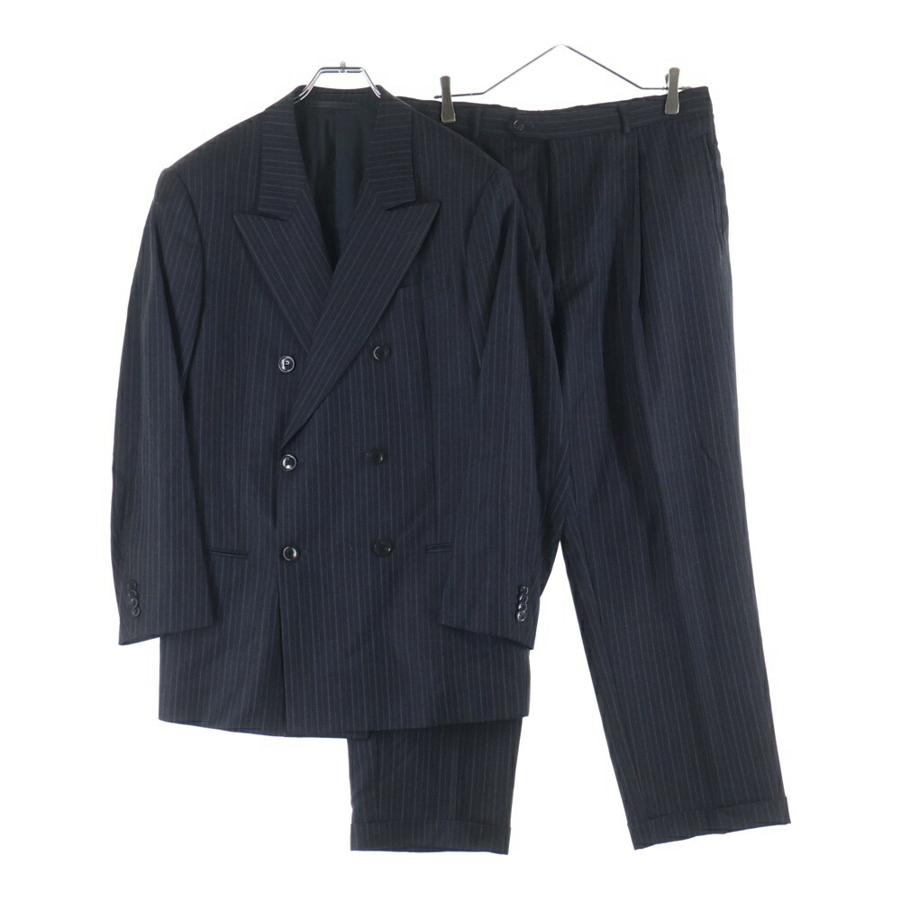 楽天市場】アルマーニ（スーツ・セットアップ｜メンズファッション）の通販