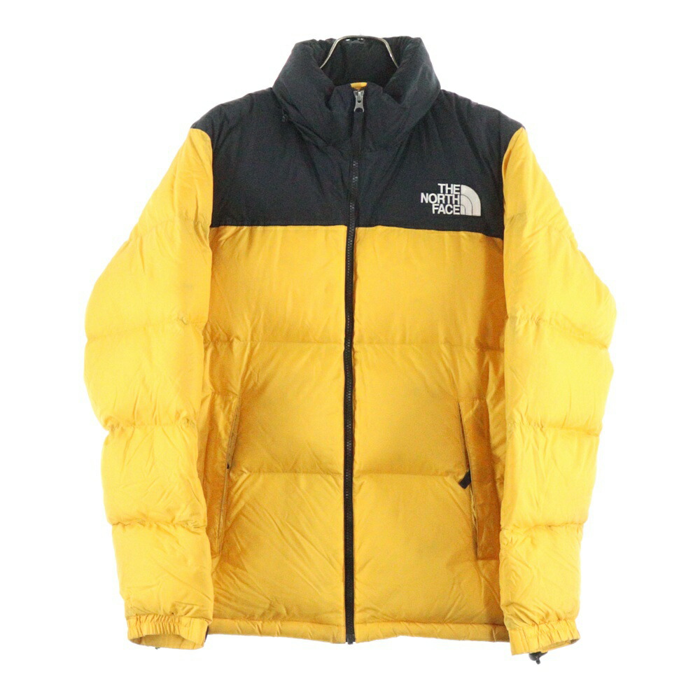 楽天市場】nd91841 イエローの通販