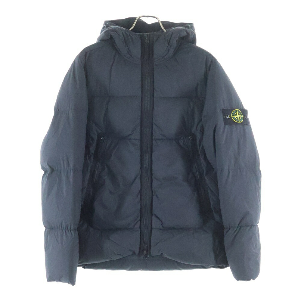 楽天市場】ストーンアイランド ワッペン（コート・ジャケット｜メンズ