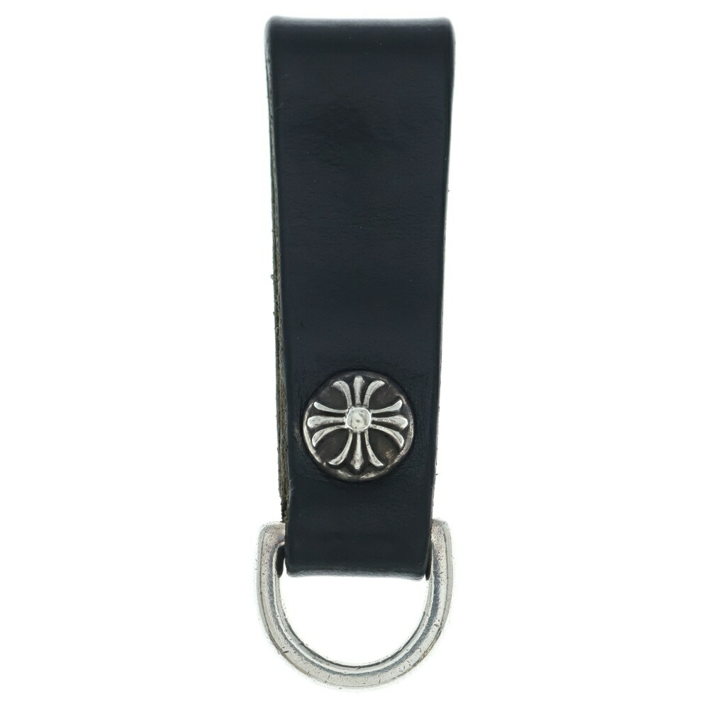 楽天市場】クロムハーツ ベルトループ 中古（メンズジュエリー