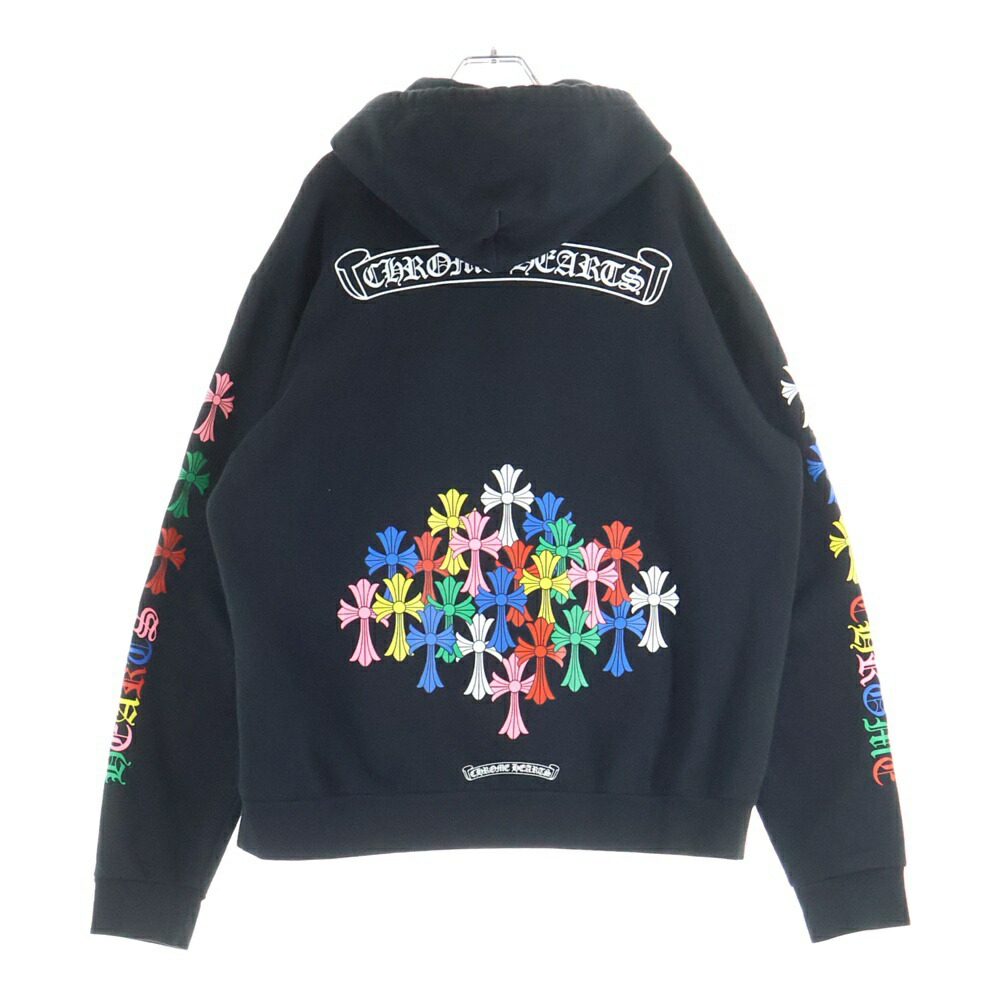 楽天市場】クロムハーツ セメタリー（メンズファッション）の通販