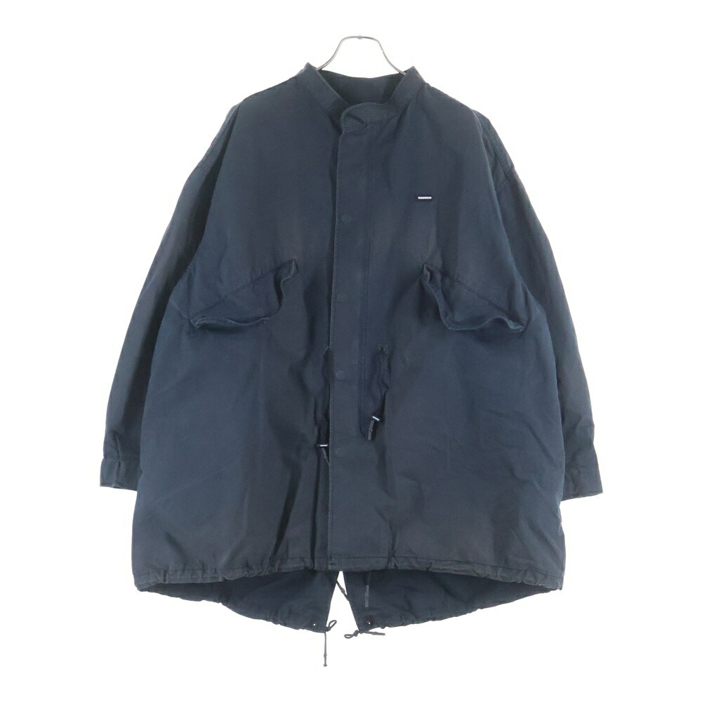 楽天市場】neighborhood モッズコートの通販