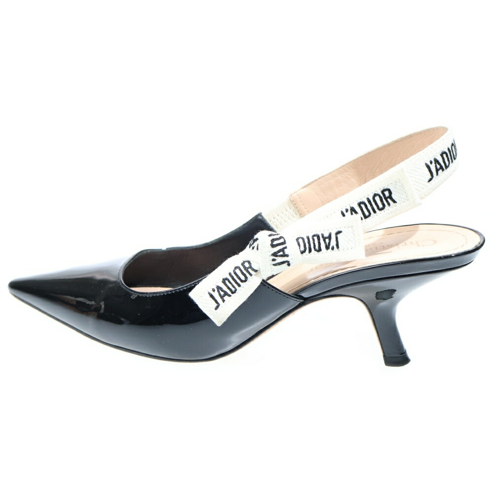 楽天市場】j'adior（靴）の通販