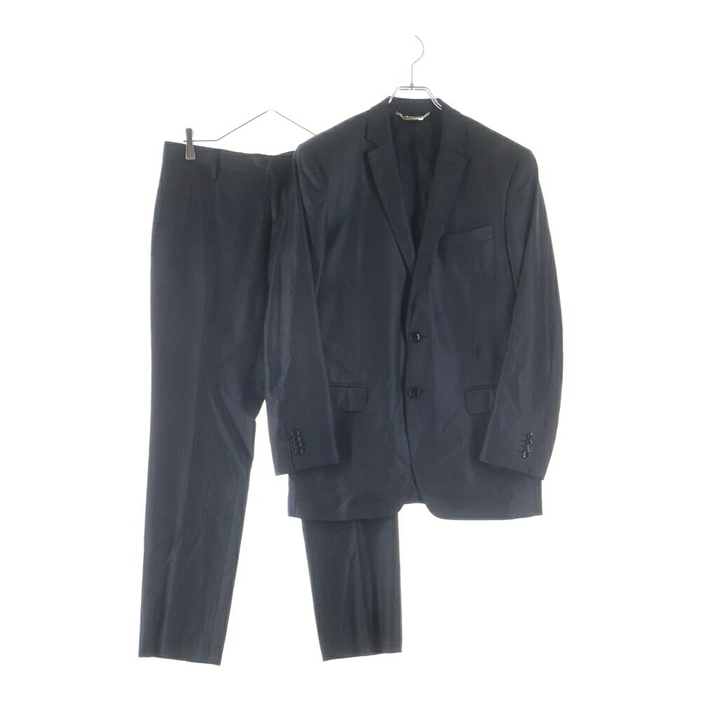 楽天市場】ドルチェ&ガッバーナ（スーツ・セットアップ｜メンズ