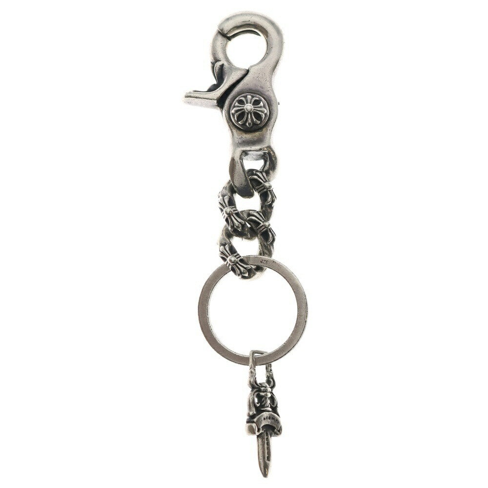 楽天市場】クロムハーツ ファンシー ショートの通販