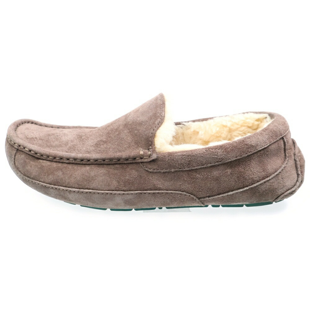 楽天市場】Ascot UGG（メンズ靴｜靴）の通販