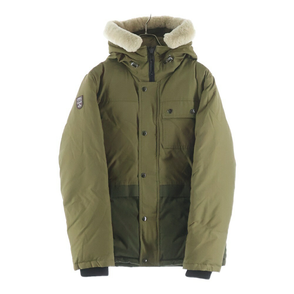 楽天市場】osc crossの通販