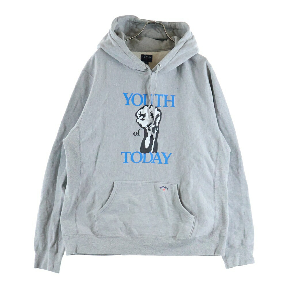 楽天市場】noah スウェットの通販