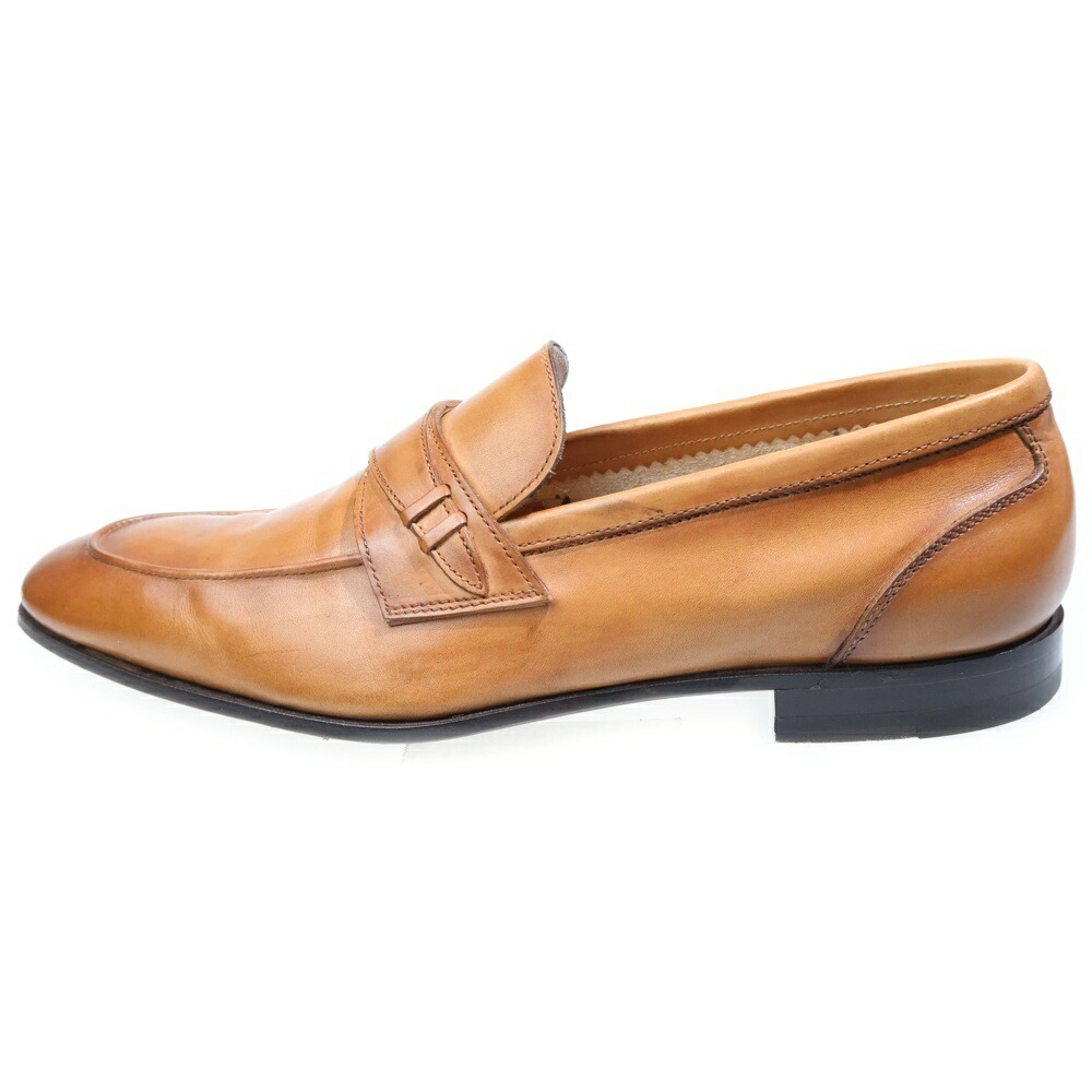 楽天市場】ステファノブランキーニの通販